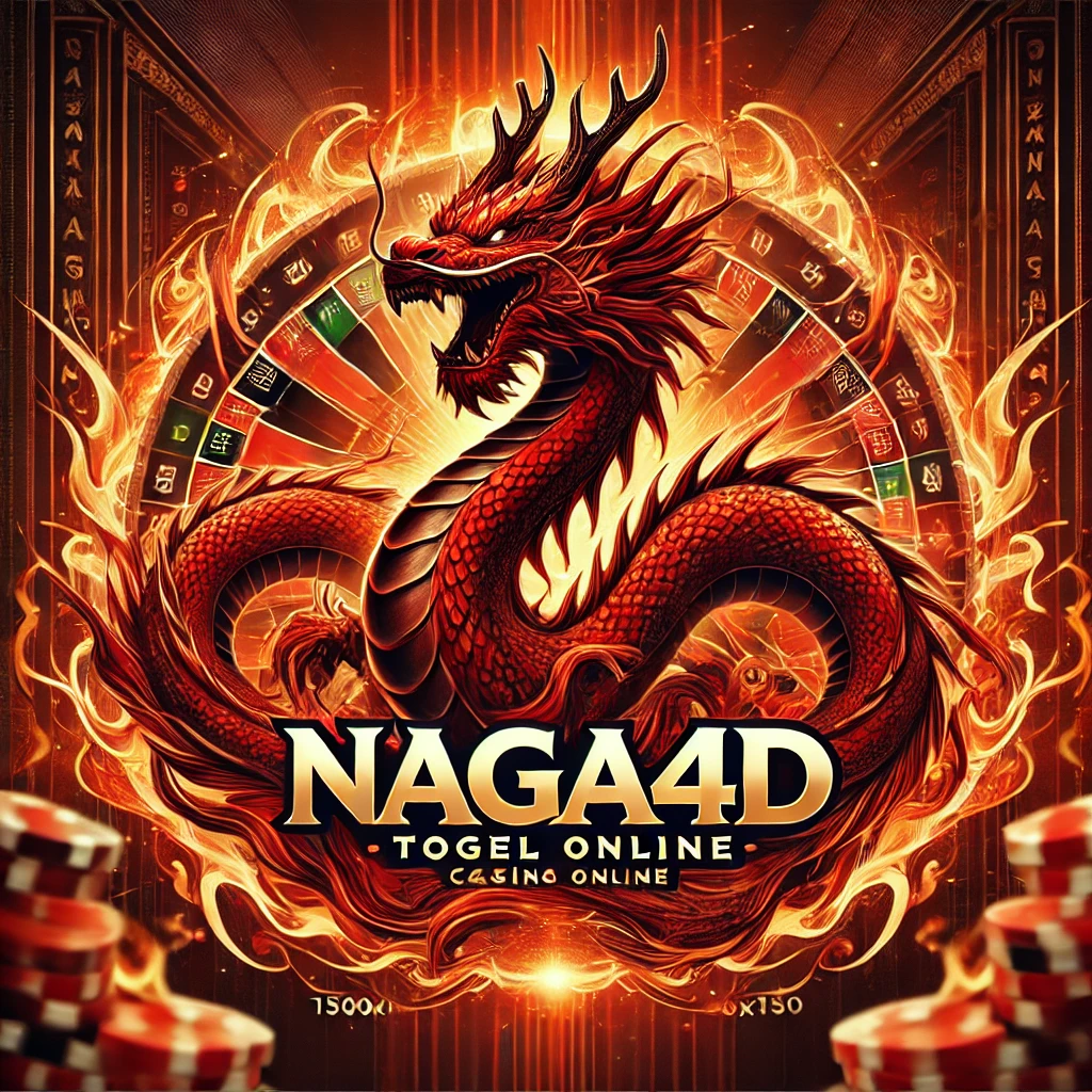 LANA RHOADES DEEPFAKE PORN